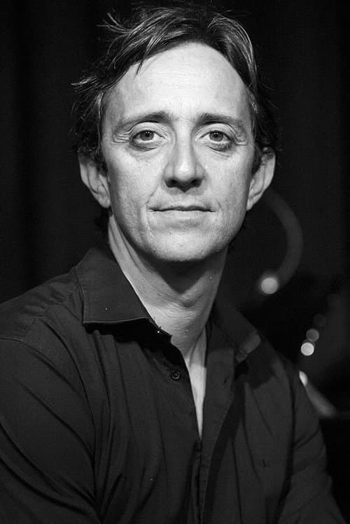 Joan Carreras image