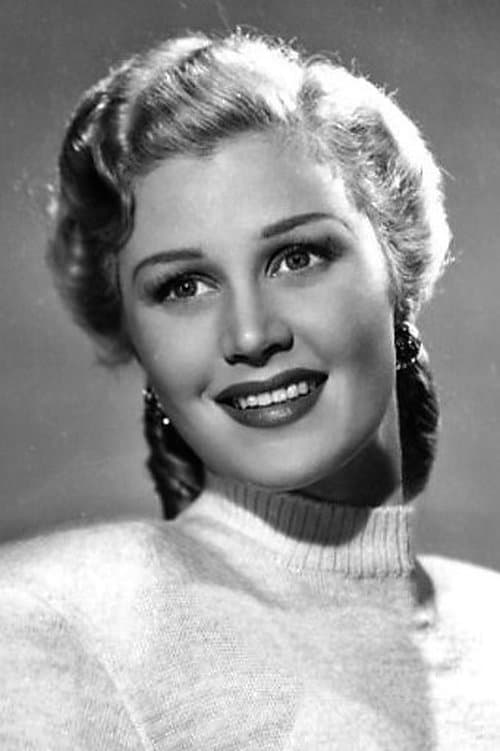 Joan Caulfield image
