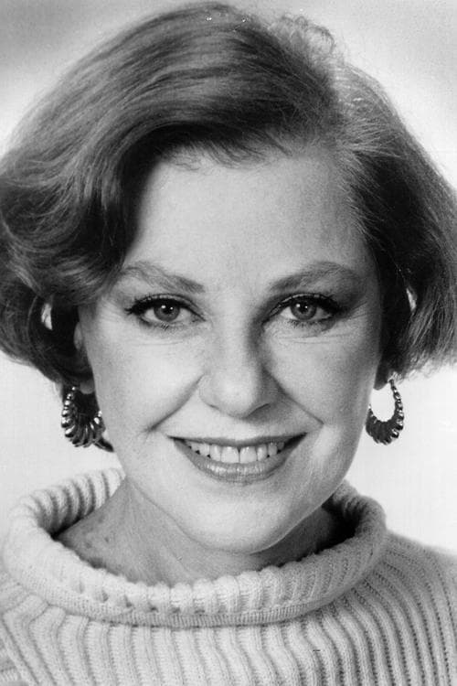 Joan Copeland image