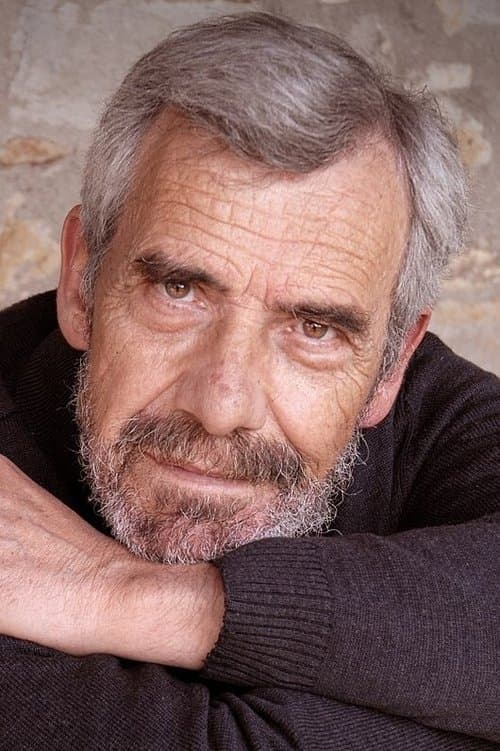 Joan Crosas image