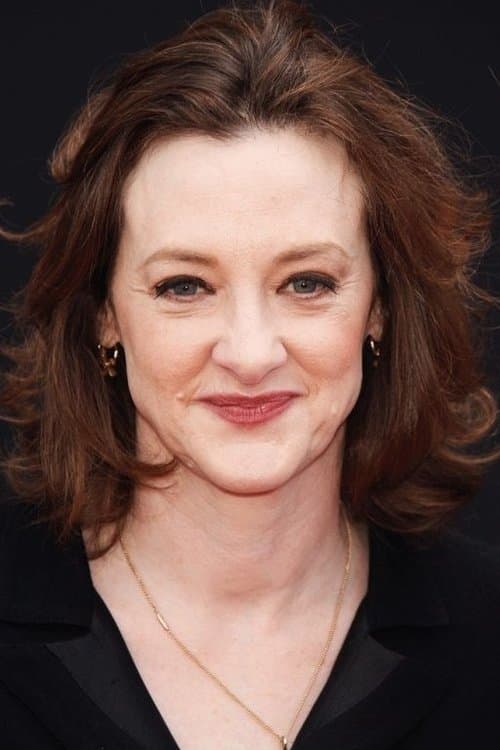 Joan Cusack image
