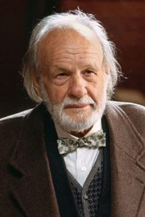 Joan Dalmau image
