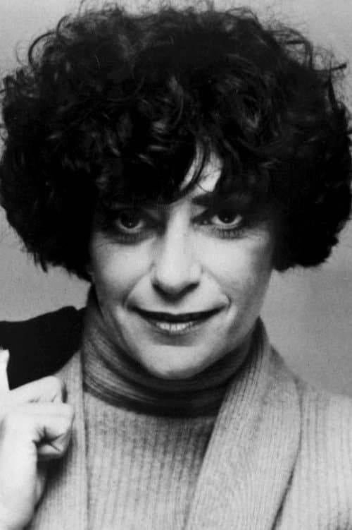 Joan Darling image