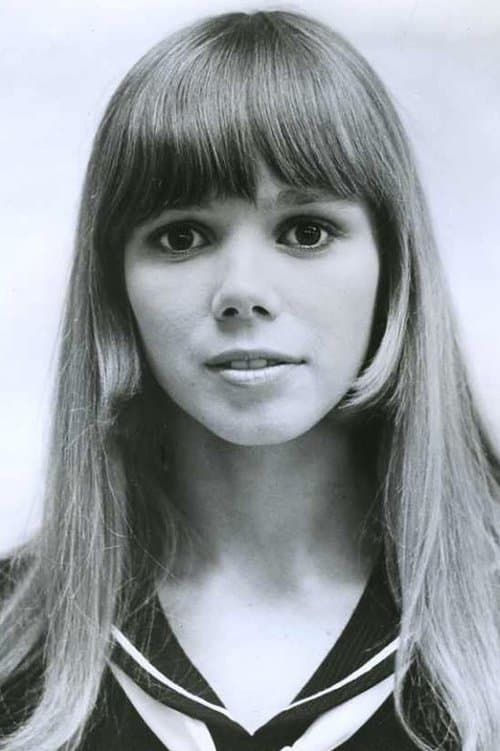 Joan Delaney image