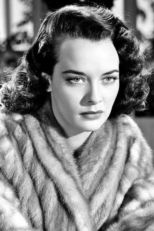 Joan Dixon image