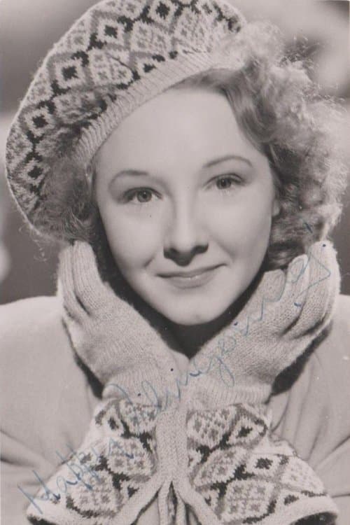 Joan Dowling image