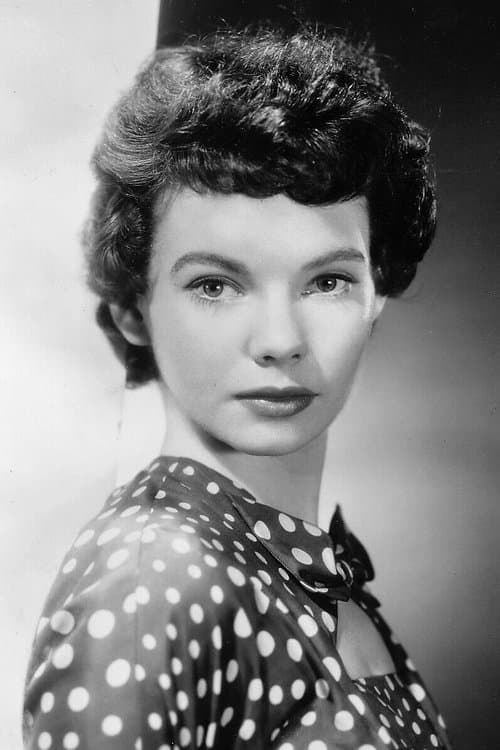 Joan Elan image