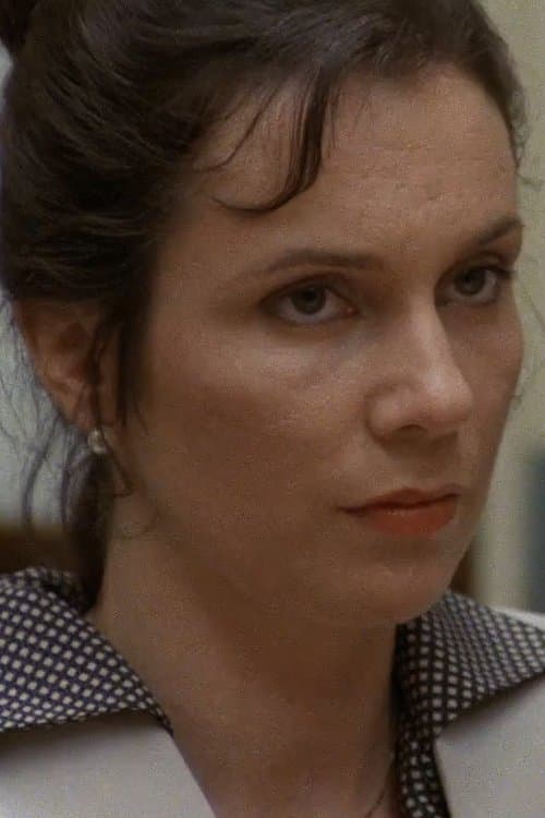 Joan Foley image