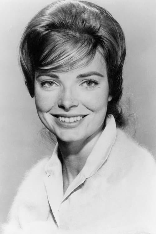 Joan Freeman image