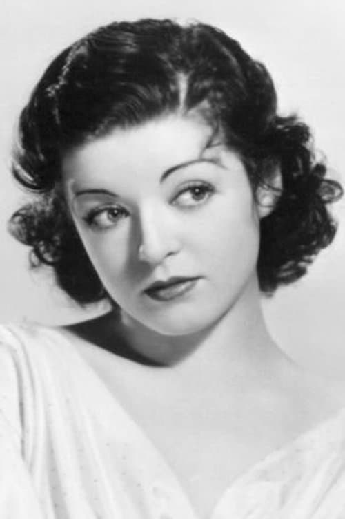Joan Gale image