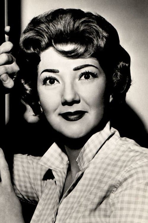 Joan Gardner image