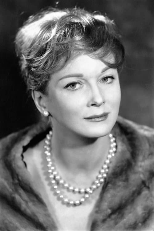 Joan Greenwood image