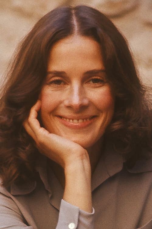 Joan Hackett image