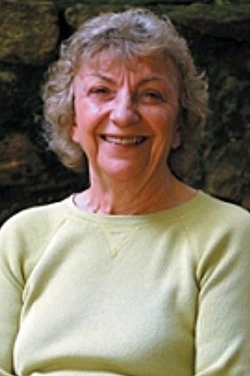 Joan Heney image