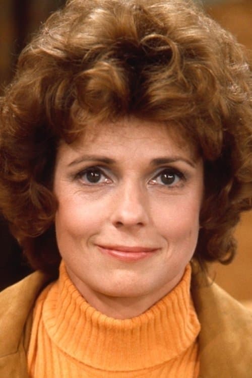 Joan Hotchkis image