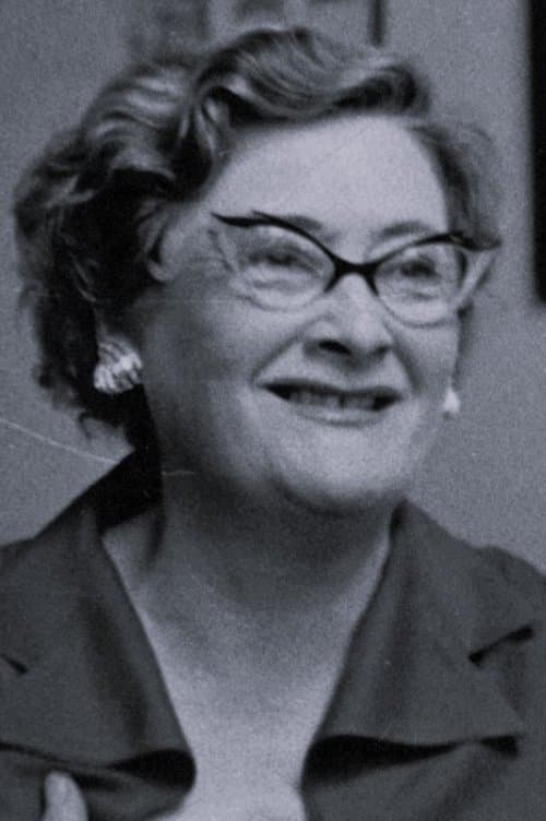Joan Ingram image