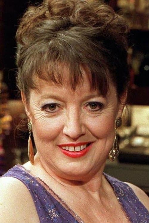 Joan Kempson image