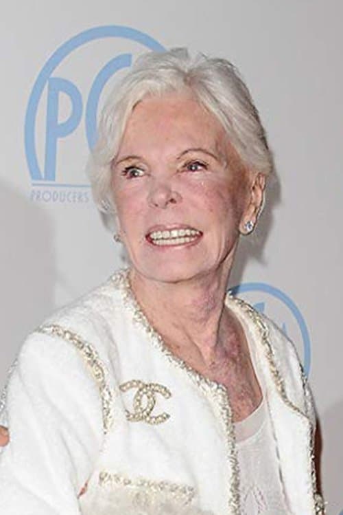 Joan Lee image