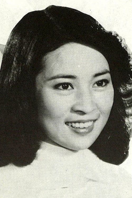 Joan Lin Feng-jiao image