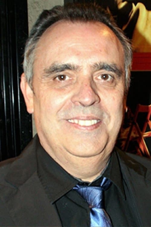 Joan Lluís Bozzo image