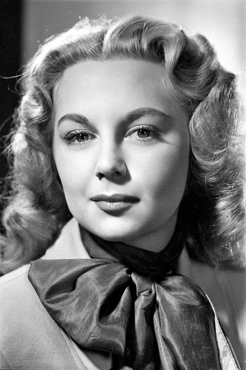 Joan Lorring image