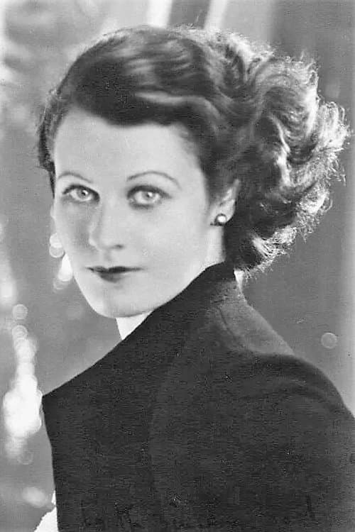 Joan Maude image