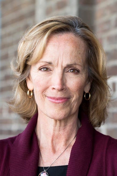 Joan McMurtrey image