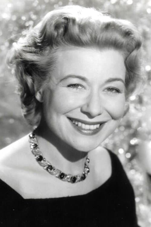 Joan Miller image