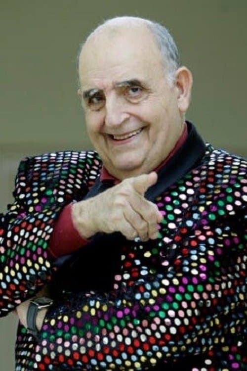 Joan Monleón image