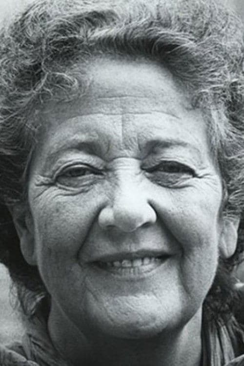 Joan Orenstein image