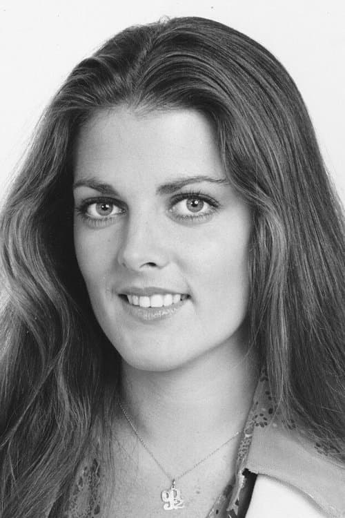 Joan Prather image
