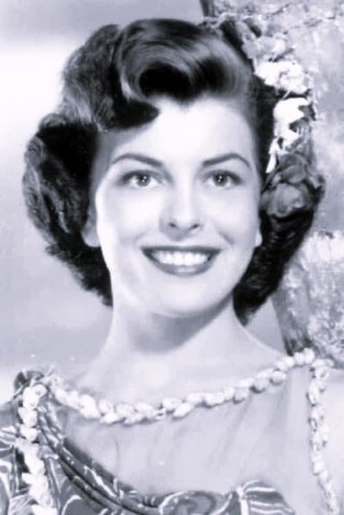 Joan Rice image