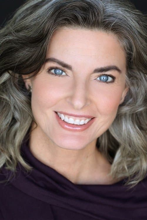 Joan Severance image