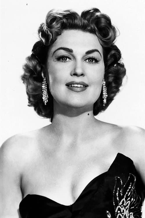 Joan Shawlee image