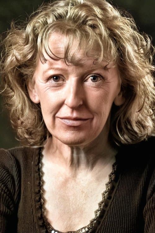 Joan Sheehy image
