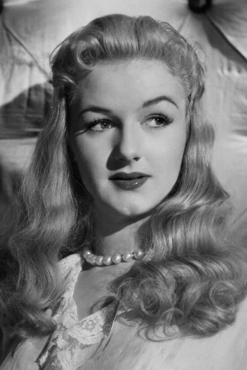 Joan Sims image