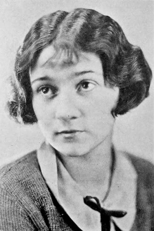 Joan Standing image