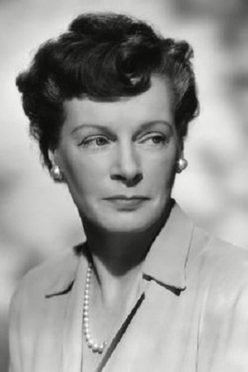 Joan Swinstead image