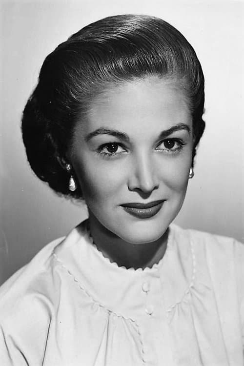 Joan Taylor image