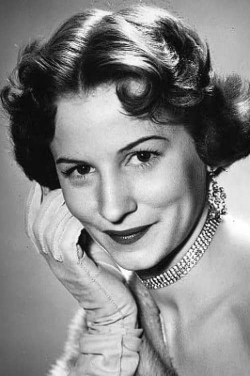 Joan Tompkins image