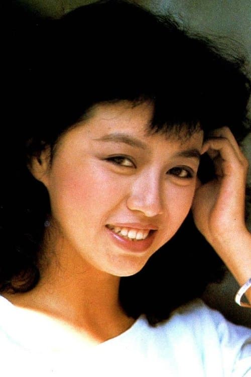 Joan Tong Lai-Kau image