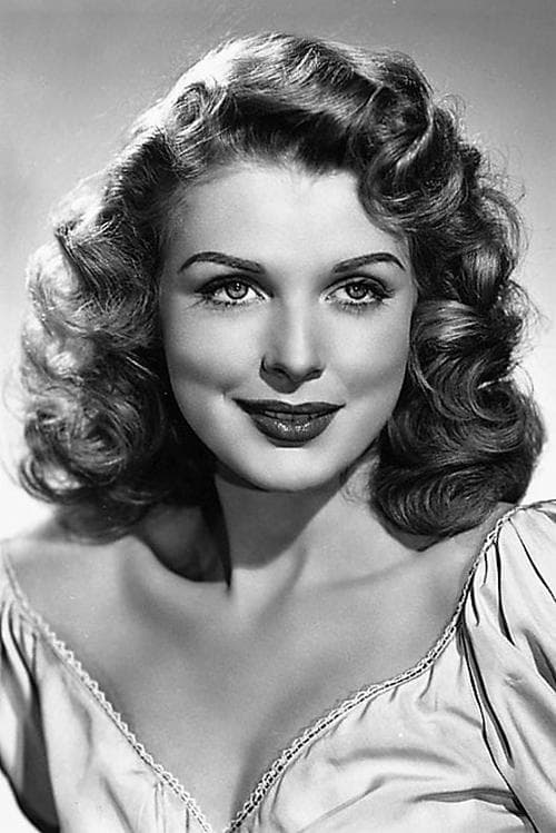Joan Vohs image