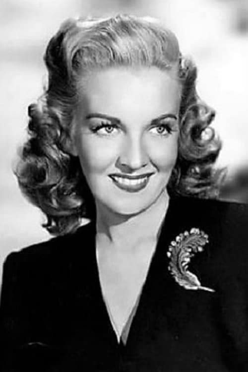Joan Winfield image