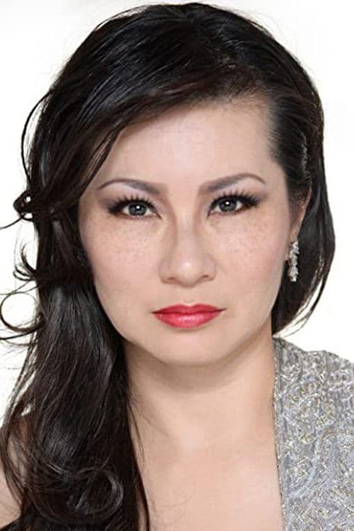 Joan Wong image