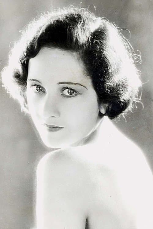 Joan Wyndham image