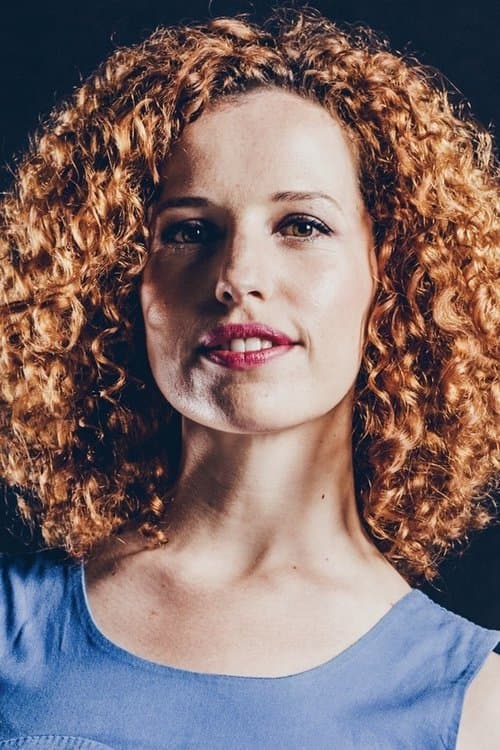 Joana Almeida image