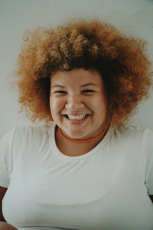 Joana Castro image