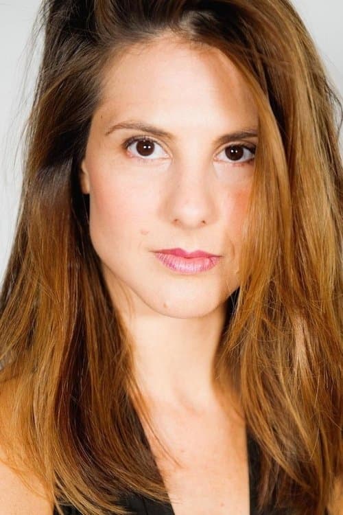 Joana Cotrim image