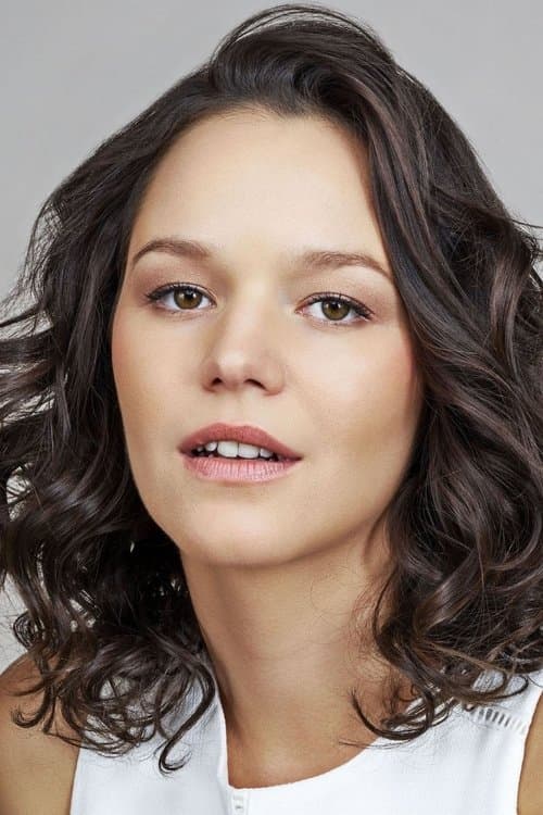 Joana de Verona image