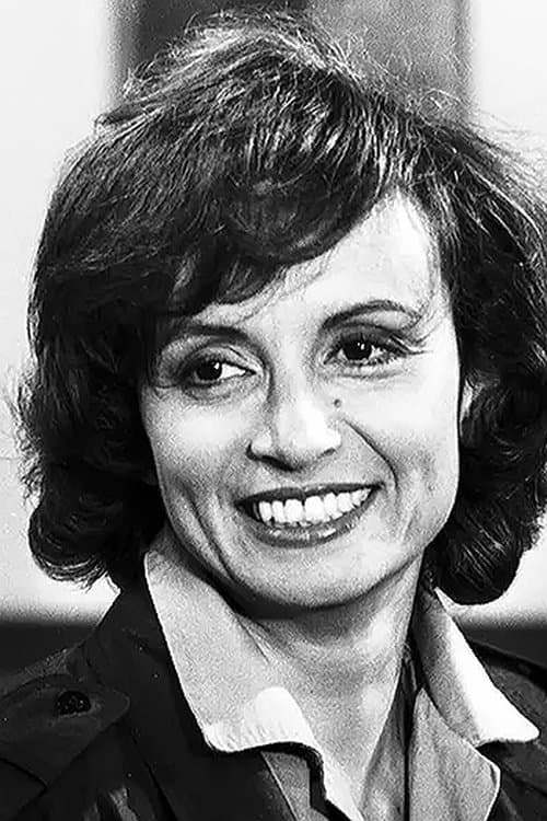 Joana Fomm image